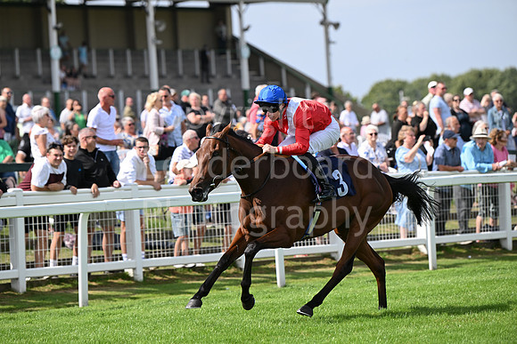 Gt_Yarm_Aug_8_2024-64