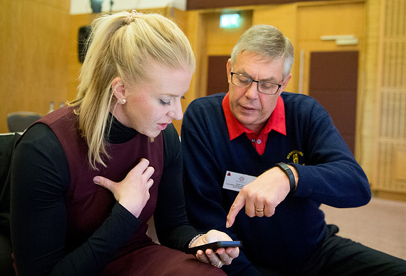 LB_Coaching_Conference_2015_1530
