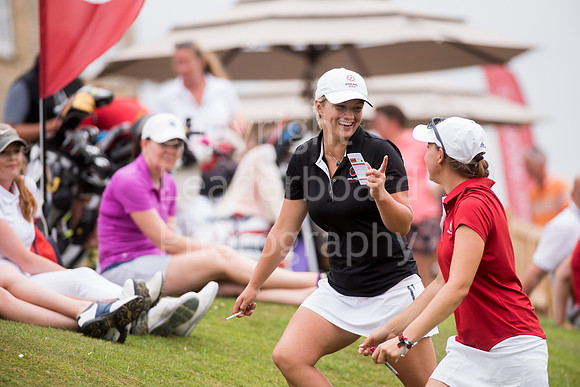 LB_252_English_Womens_Amateur_2017