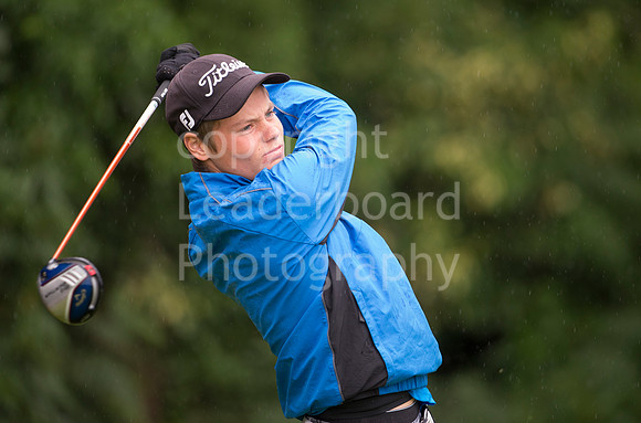 LB_Carris_2015_043