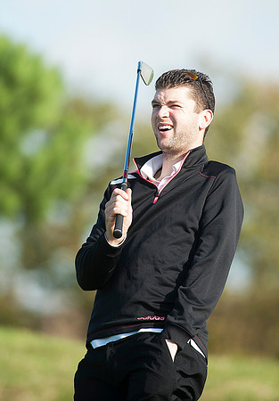 NB_032_GOLF_TRUST_UK_DISABLED_OPEN