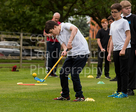 LB_55_Tri_Golf_Brampton_Heath