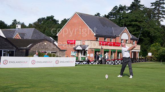 LB_Fullers_Gold_Medal_2014__315