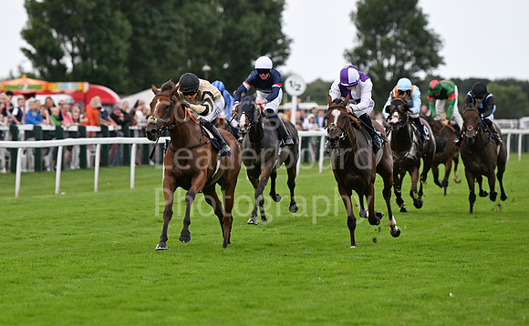 Gt_Yarm_3_Aug_2025-197