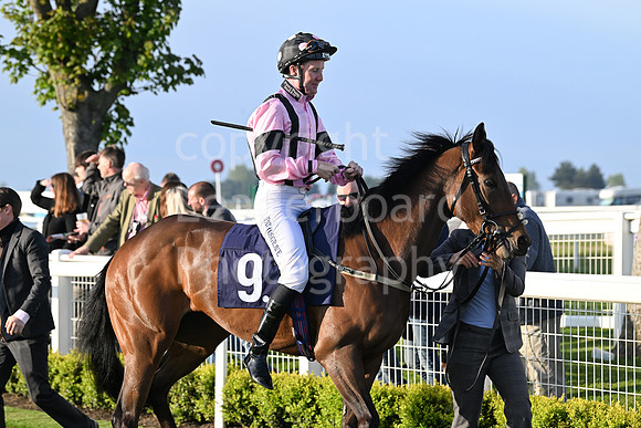 Gt_Yarm_May_4th_2024-171