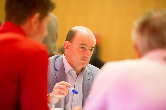 LB_Coaching_Conference_2015_451