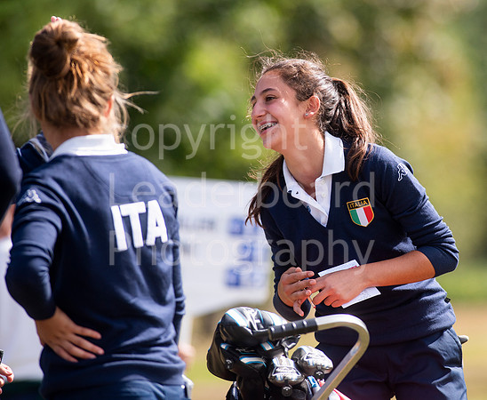 NB_259_U16_U14_English_Girls_2018