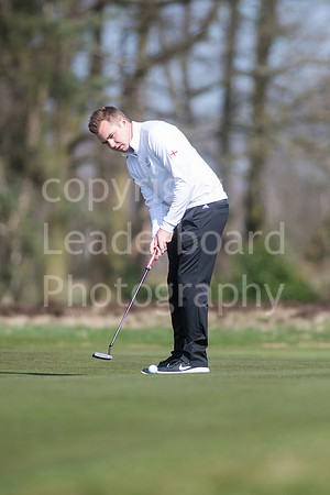 NB_096_Brabazon_Press_Day