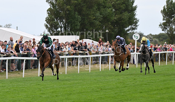Gt_Yarm_25_Aug_Family_Raceday_2024-239
