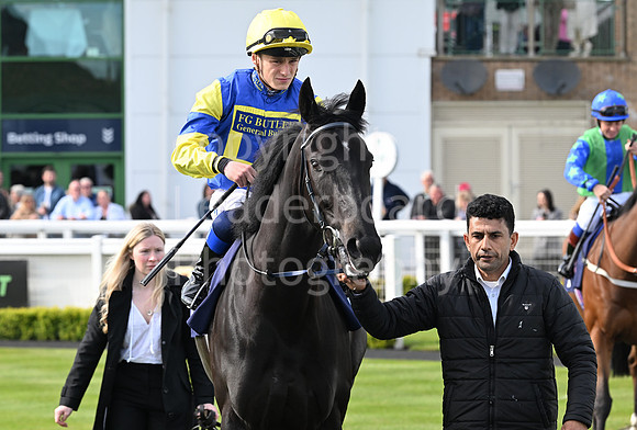 Gt_Yarm_May_4th_2024-15