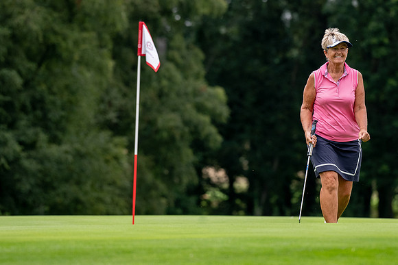 293_GOLF_WEEK_2018