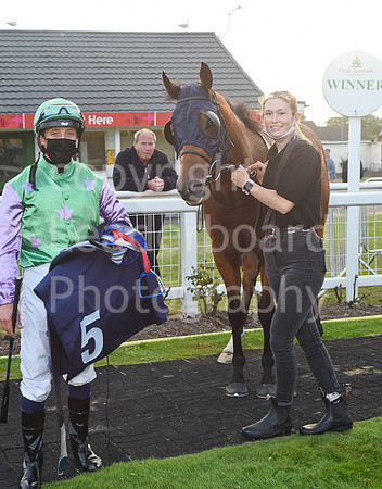 Gt_Yarm_Races_14_July2021-197
