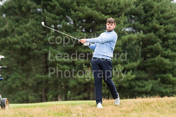 LBP_5535