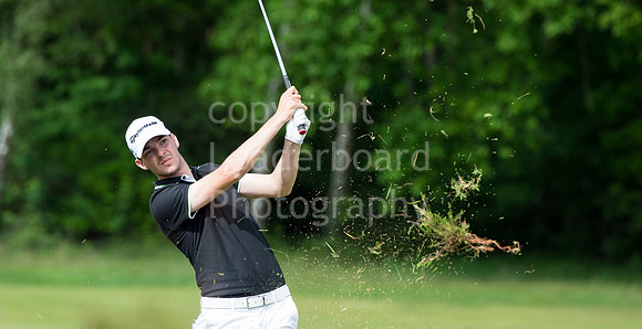 LB_Brabazon_2017_4378