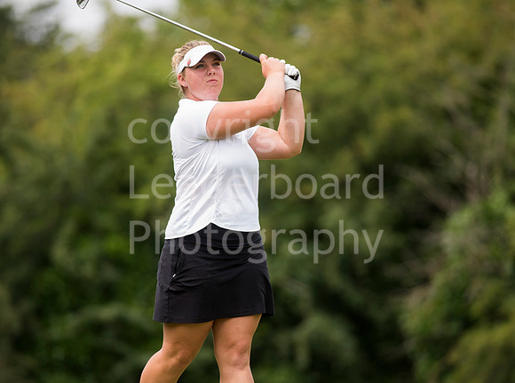 LB_262_English_Womens_Amateur_2017