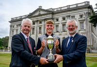 001_CARRIS_CUP_WINNER_2019