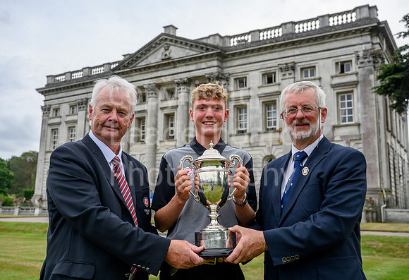 001_CARRIS_CUP_WINNER_2019