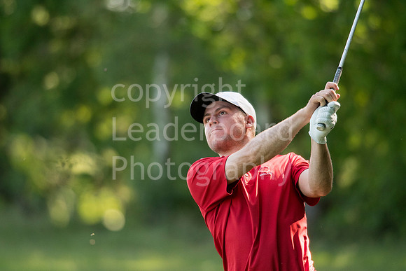 LB_Brabazon_2017_2768