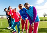 LB_Girls_Golf_Rocks_Dorset_062