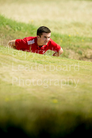LB_Carris_Trophy_2016_1345