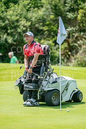 SAP_EDGA_Stoke_Nayland_2024-42