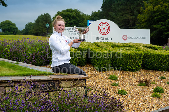 LBP_U14U16_Girls_Open_Final_Day-122