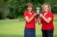 005_ENGLAND_GOLF_TRUST_LADY_WINNERS_2019