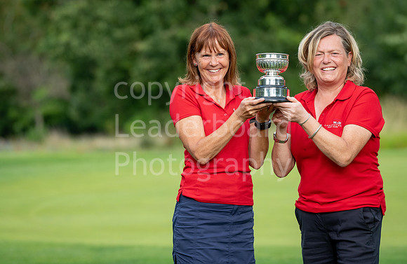 005_ENGLAND_GOLF_TRUST_LADY_WINNERS_2019