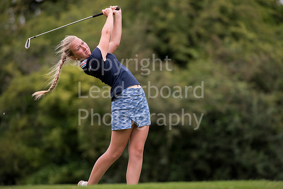 LB_285_English_Womens_Amateur_2017