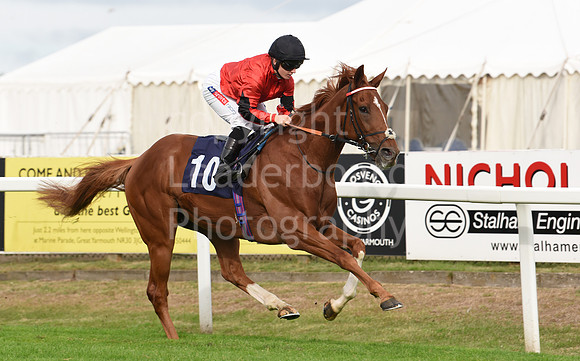 Gt_Yarm_Races_13_Sept8-165