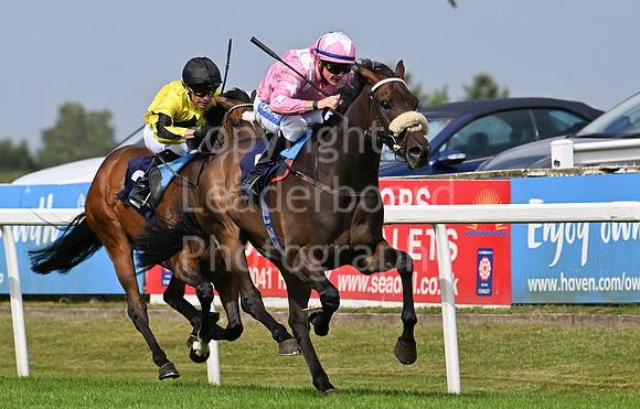 Gt_Yarm_Aug_8_2024-147
