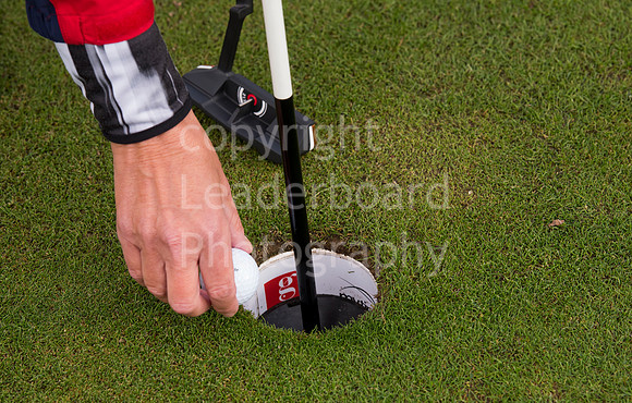 NB_110_Bromley_9_Hole