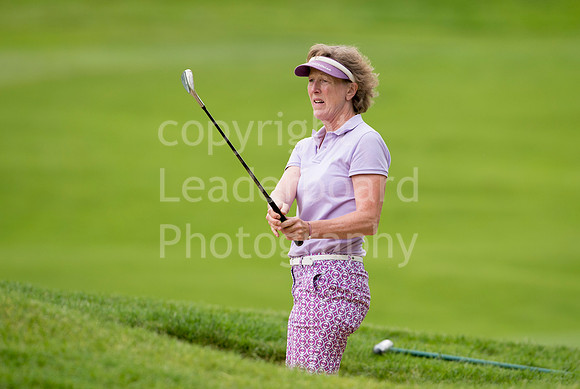 LB_Senior_womens_stroke_play_2016_1704