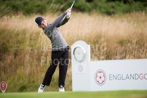 NB_029_Cromer_U14_Wed