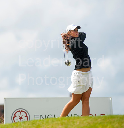 NB_200_ENGLISH_WOMENS_AMATEUR_WEST_LANCS