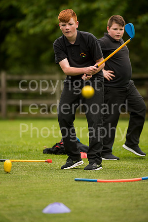 LB_33_Tri_Golf_Brampton_Heath