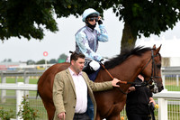 Gt_Yarm_27th_July_2021-18