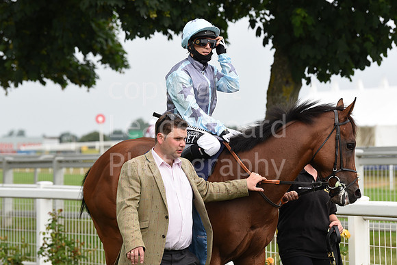 Gt_Yarm_27th_July_2021-18