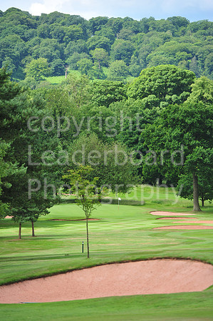 NB_078_Trentham_Womens_Match_Play
