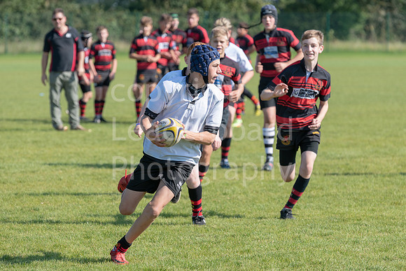 bs_20_WRFC_2018