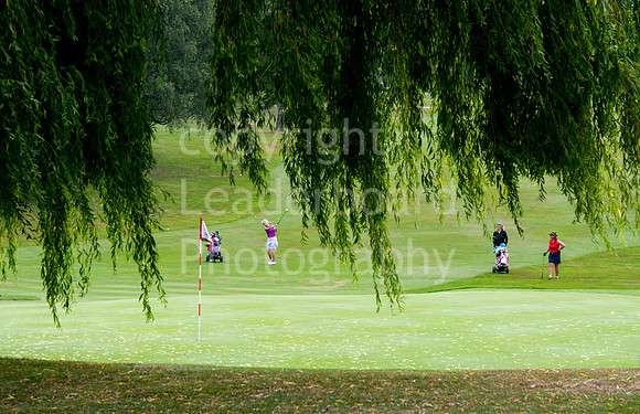 LB_Senior_Harpenden_1629