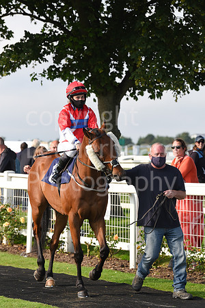 Gt_Yarm_Races_14_July2021-103