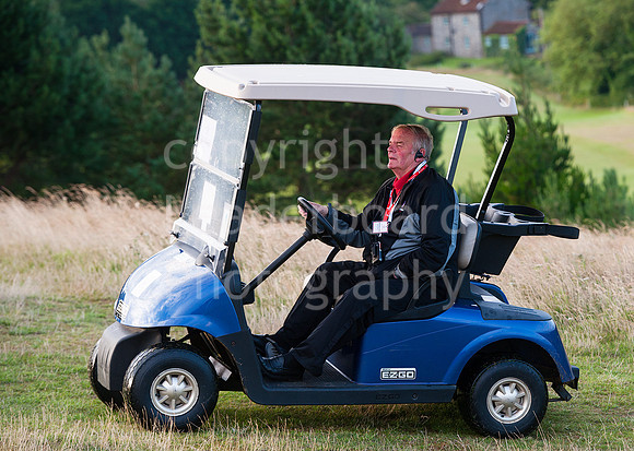 NB_007_Cromer_U14_Wed