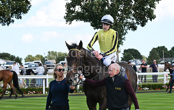Gt_Yarm_25_Aug_Family_Raceday_2024-81
