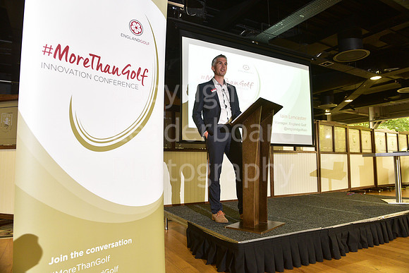 LB_119_More_Than_Golf_Conference