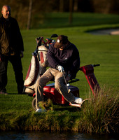 NB_132_GOLF_TRUST_UK_DISABLED_OPEN