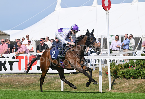Gt_Yarm_Residents_Day_June_27-110