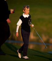 NB_144_GOLF_TRUST_UK_DISABLED_OPEN