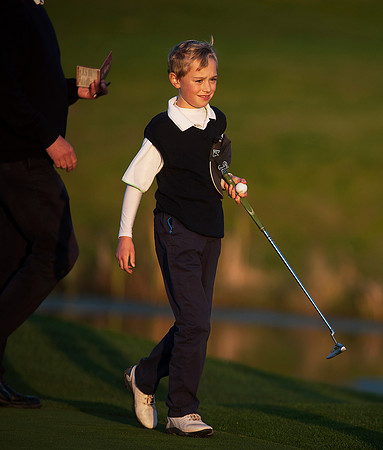 NB_144_GOLF_TRUST_UK_DISABLED_OPEN