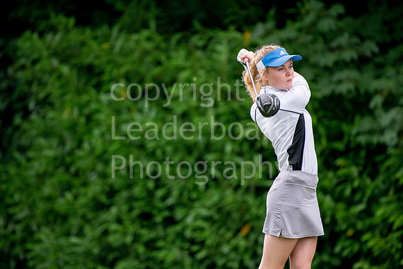 129_GOLF_WEEK_2018